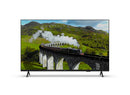 Tela Display Completa UHD LED 50PUG7408/78