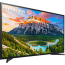 Tela Display Completa 40" Samsung UN40J5290AG