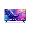TELA DISPLAY COMPLETA 32" OPEN CELL HQ HQS32NKH