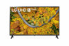Tela Display CompletaTV Led 43″ LG 43UP751C0SF (EAJ65724101 BA)
