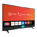 Tela Display 43″ Led Aoc 43S5295
