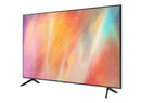Tela Display Completa Crystal UHD 55″ LH55BEFH4GXZD
