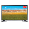 Tela Display Led 32“ Samsung Un32J4300Agxzd
