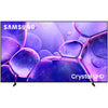 Tela Display 70″ Samsung UN70U8500FG