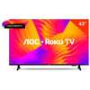 Tela Display Le43S5977 – Smart Tv Full Hd – Aoc
