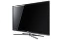 Tela Display Completa Samsung 46″ Full Hd UN46ES7000G