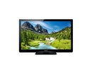 Tela Display Tv Panasonic Viera Lcd 42“ – Tc-L42U30B