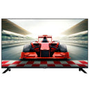 Tela Display Completa FHD Philco PTV40G7ER2CPBLF