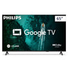 Tela Display Completa 65" 4K UHD 65PUG7419/78