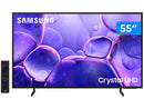 TELA DISPLAY Samsung 55″ UHD 4K UN55U8600FG