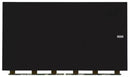 Tela Display 48″ Un48Ju6020g Samsung
