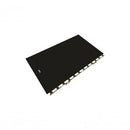 Tela Display Completa Tcl Tv 43" 43S6500FS