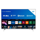 Tela Display Smart Tv Led 4K Uhd 58Pug6654/78 – Philips