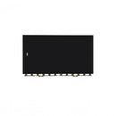 Tela Display Completa Tcl Tv 43" 43S6500FS