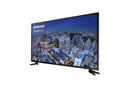 TELA DISPLAY COMPLETA LED 40″ Samsung Série 6 UN40JU6020G