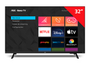 Tela Display Completa Smart Tv 32″ AOC 32S5155/78G