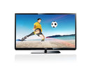 Tela Display Tv Led 32Pfl4007D/78 – Philips