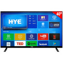 TELA DISPLAY COMPLETA 40" HYUNDAI HYEK40FHD