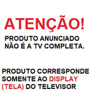 Tela Display 55″ Tcl 4K Hdr 55C645