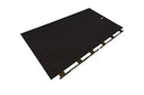 Tela Display 42″ Panasonic Tc-L42E30B