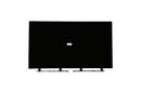 Tela Display Completa Samsung 65" UN65MU6100G