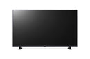 TELA DISPLAY COMPLETA TV LED 43” Full HD LG 43LR671C0SA