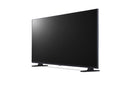 TELA DISPLAY COMPLETA TV LED 43” Full HD LG 43LR671C0SA