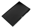 Tela Display Completa Aoc M2470swh2