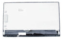 Tela Display Completa Aoc M2470swh2