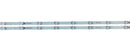 Kit Completo De Barra De Led 32lq621 32lq621cbsb Nova