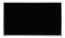 Tela Display Tv Led 49- Full Hd Lg 49Lf5410