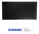 Tela Display 48” Samsung Un48H8000Ag