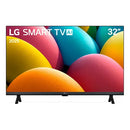 Tela Display Completa TV Sony Led 4K HDR 75" KDL-75X805H