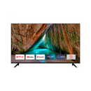 TELA DISPLAY COMPLETA 75" MTEK MKQ75FSGU