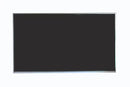 Tela Display Smart Tv Led Fhd 43Pfg6825/78 – Philips
