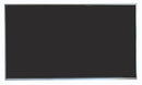Tela Display 55″ Un48Ju6020g Samsung