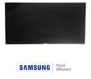 Tela Display Samsung Smart 40″  un40nu7100