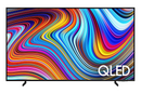 Tela Display Completa 55” Qled 4K 55Q60CA Samsung