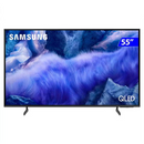 Tela Display 55” Qled 4K 55Q70A Samsung