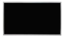 Tela Display 75" Crystal Uhd 4K 75QNED85TSA