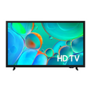 Tela Display Samsung Un40J5200Ag 40″ Fhd
