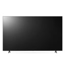Tela Display Completa LG 50” 4K 50TU801C0SA