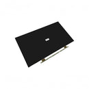 Tela Display 43″ Led Aoc 43S5295/78G
