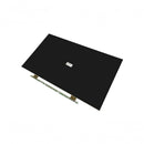 Tela Display Led 32“ Samsung Un32J4300Agxzd