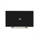 Tela Display Led 32“ Samsung Un32J4300Agxzd
