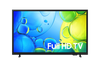 Tela Display Completa 43" FULL HD LS43F6000FG