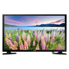 Tela Display Samsung 48" UN48J5200AG