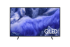 TELA DISPLAY COMPLETA Qled 4k Samsung Qn50qef1ag