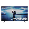 Tela Display 50″ Samsung Crystal Uhd UN50TU7020G
