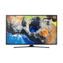 Tela Display 49" Samsung Un49mu6100g 4K Uhd
